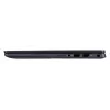 DELL LATITUDE 7410 i5-10310U 8 GB 256 GB SSD 14 FHD (Touch) Win11 Pro USED US QWERTY Usado