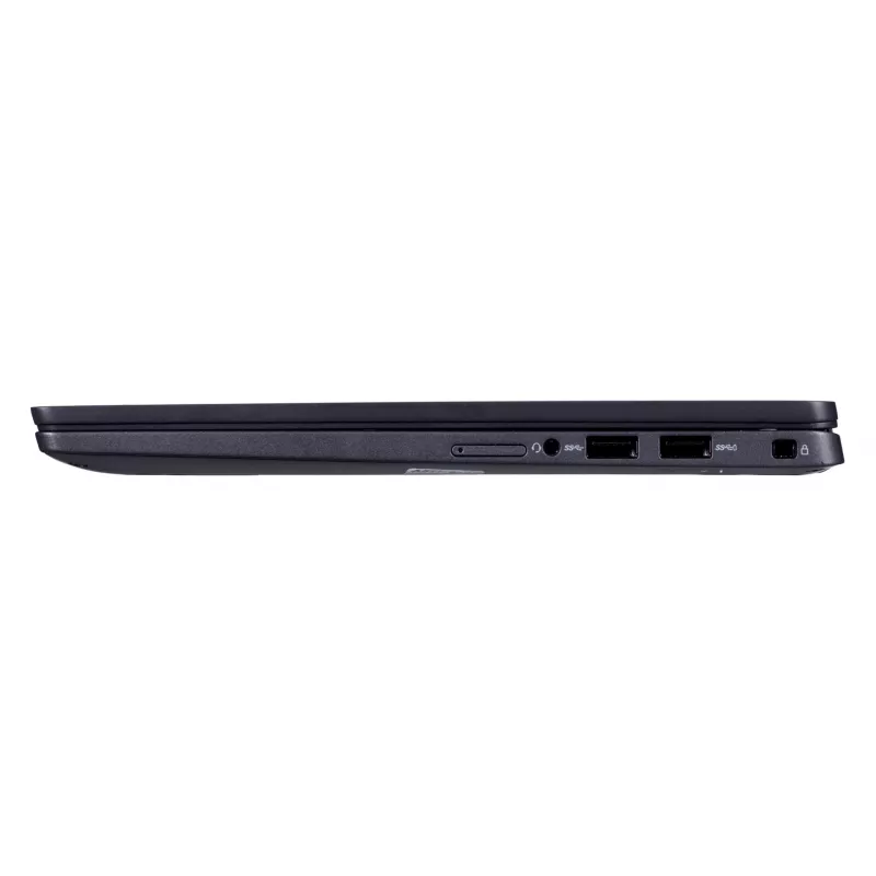 DELL LATITUDE 7410 i5-10310U 8 GB 256 GB SSD 14 FHD (Touch) Win11 Pro USED US QWERTY Usado