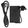 DELL LATITUDE 7410 i5-10310U 8 GB 256 GB SSD 14 FHD (Touch) Win11 Pro USED US QWERTY Usado