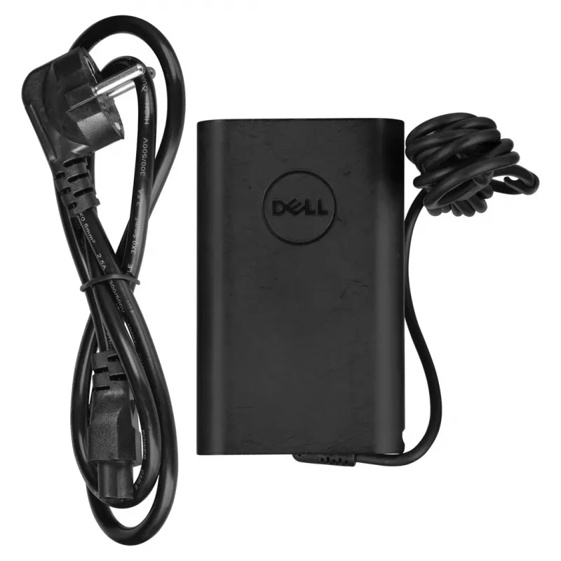 DELL LATITUDE 7410 i5-10310U 8 GB 256 GB SSD 14 FHD (Touch) Win11 Pro USED US QWERTY Usado