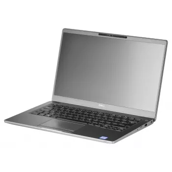 DELL LATITUDE 7400 i5-8365U 16GB 256GB SSD 14 FHD Win11pro USADO