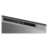 DELL LATITUDE 7400 i5-8365U 16GB 256GB SSD 14 FHD Win11pro USADO