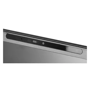 DELL LATITUDE 7400 i5-8365U 16GB 256GB SSD 14 FHD Win11pro USADO