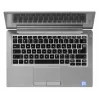 DELL LATITUDE 7400 i5-8365U 16GB 256GB SSD 14 FHD Win11pro USADO