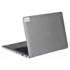 DELL LATITUDE 7400 i5-8365U 16GB 256GB SSD 14 FHD Win11pro USADO