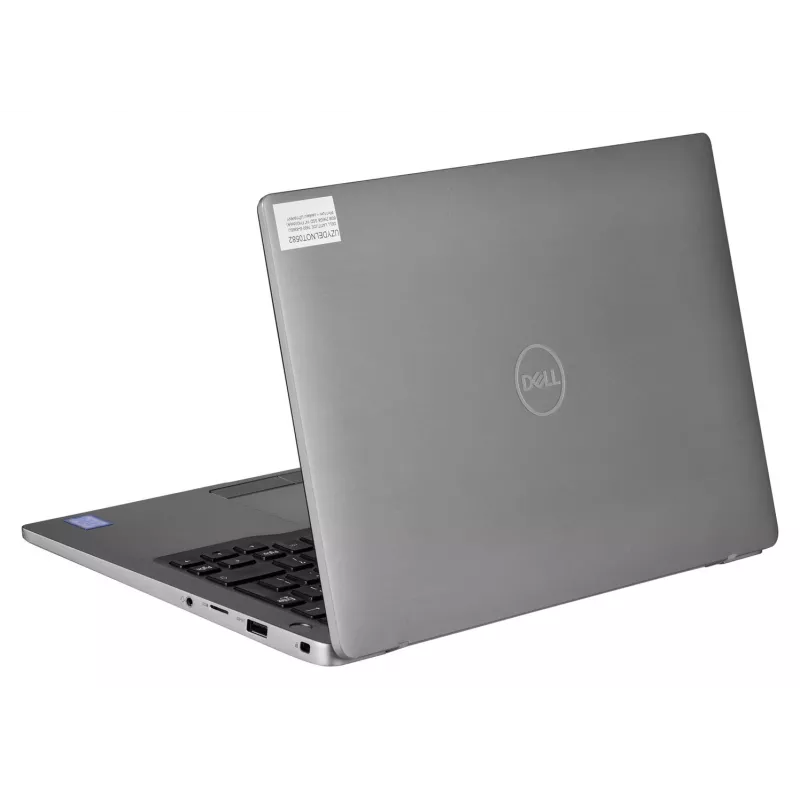 DELL LATITUDE 7400 i5-8365U 16GB 256GB SSD 14 FHD Win11pro USADO