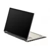 DELL LATITUDE 7440 2in1 i7-1365U 16GB 512GB SSD 14 FHD(touch) Win11pro USADO US QWERTY Usado