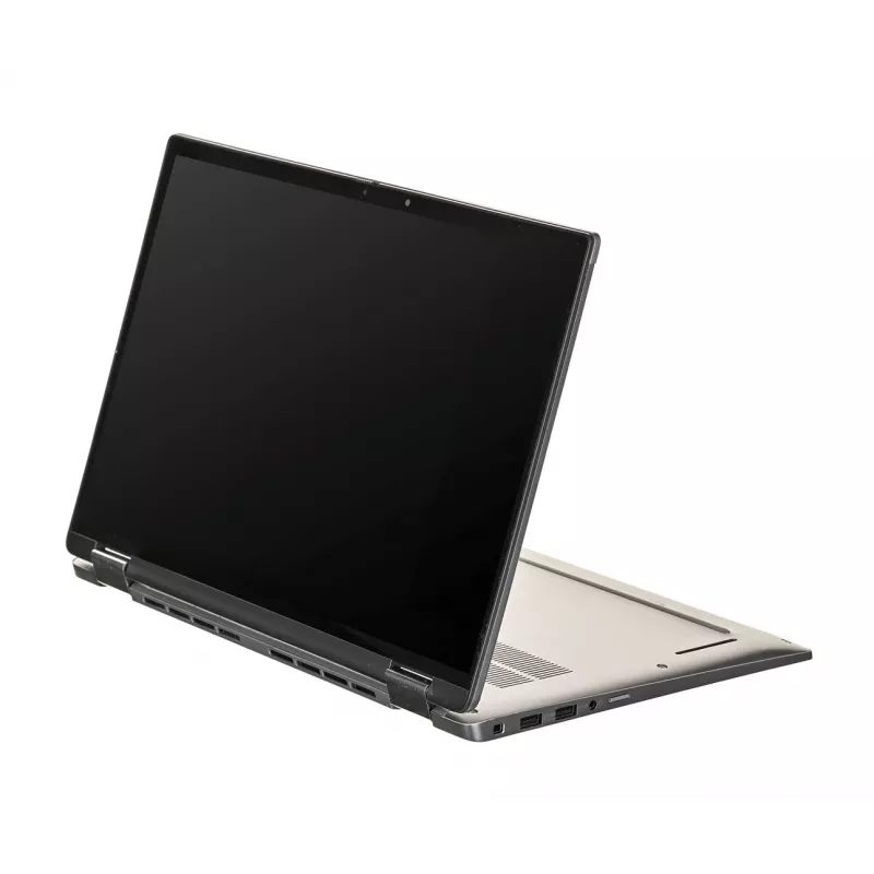 DELL LATITUDE 7440 2in1 i7-1365U 16GB 512GB SSD 14 FHD(touch) Win11pro USADO US QWERTY Usado