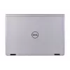 DELL LATITUDE 7440 2in1 i7-1365U 16GB 512GB SSD 14 FHD(touch) Win11pro USADO US QWERTY Usado