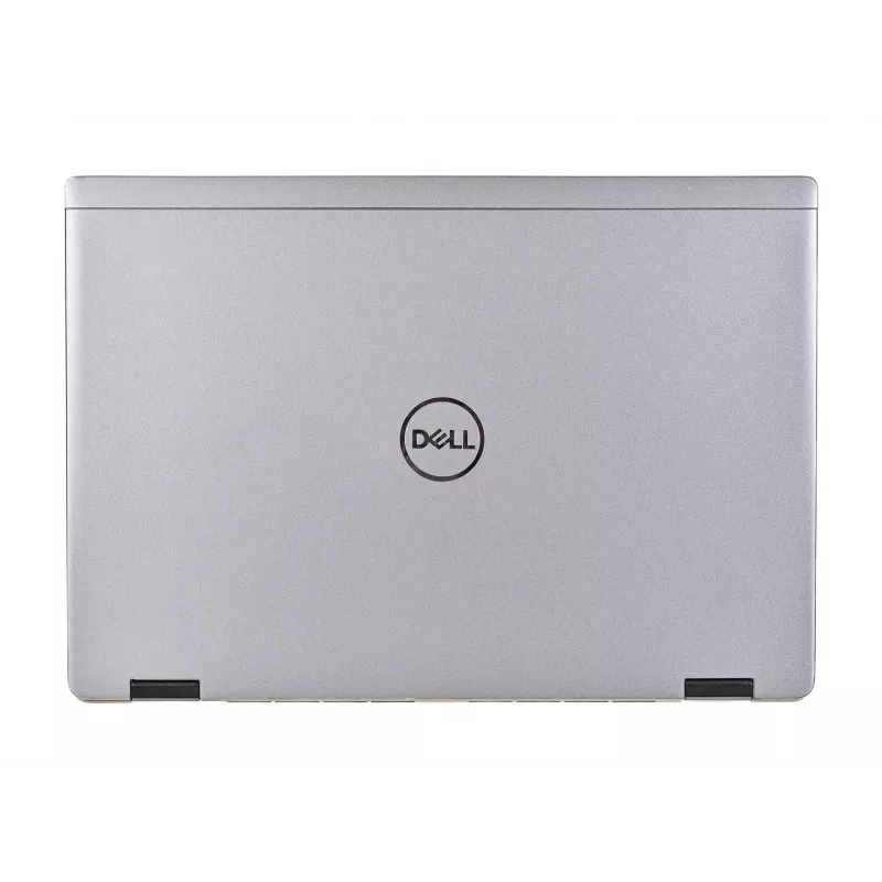DELL LATITUDE 7440 2in1 i7-1365U 16GB 512GB SSD 14 FHD(touch) Win11pro USADO US QWERTY Usado
