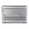 DELL LATITUDE 7440 2in1 i7-1365U 16GB 512GB SSD 14 FHD(touch) Win11pro USADO US QWERTY Usado