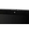 DELL LATITUDE 7440 2in1 i7-1365U 16GB 512GB SSD 14 FHD(touch) Win11pro USADO US QWERTY Usado