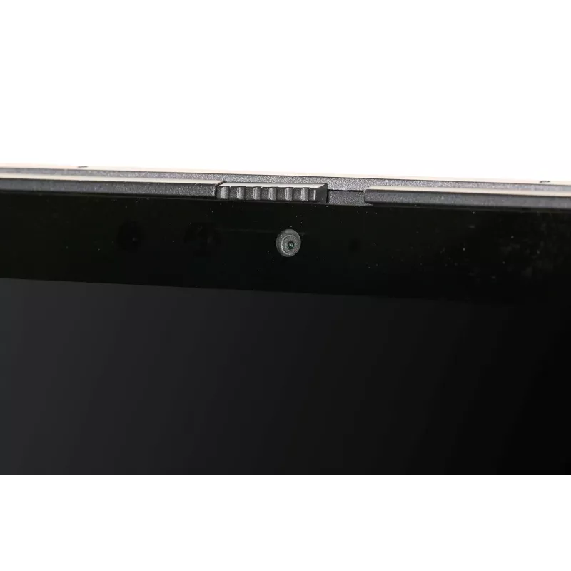DELL LATITUDE 7440 2in1 i7-1365U 16GB 512GB SSD 14 FHD(touch) Win11pro USADO US QWERTY Usado