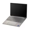 DELL LATITUDE 7440 2in1 i7-1365U 16GB 512GB SSD 14 FHD(touch) Win11pro USADO US QWERTY Usado