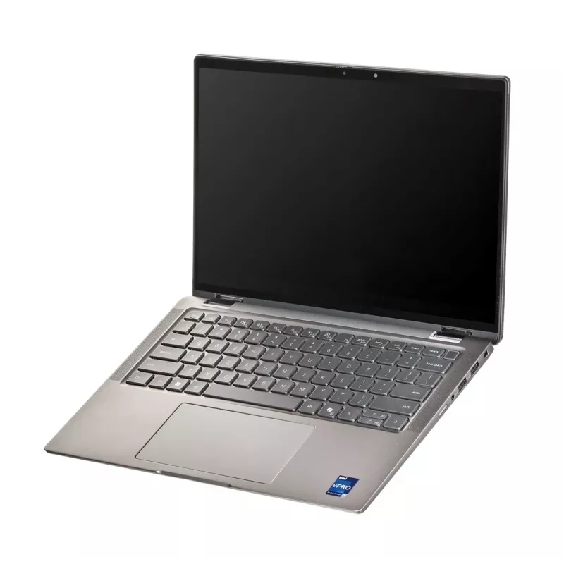 DELL LATITUDE 7440 2in1 i7-1365U 16GB 512GB SSD 14 FHD(touch) Win11pro USADO US QWERTY Usado