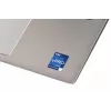 DELL LATITUDE 7440 2in1 i7-1365U 16GB 512GB SSD 14 FHD(touch) Win11pro USADO US QWERTY Usado