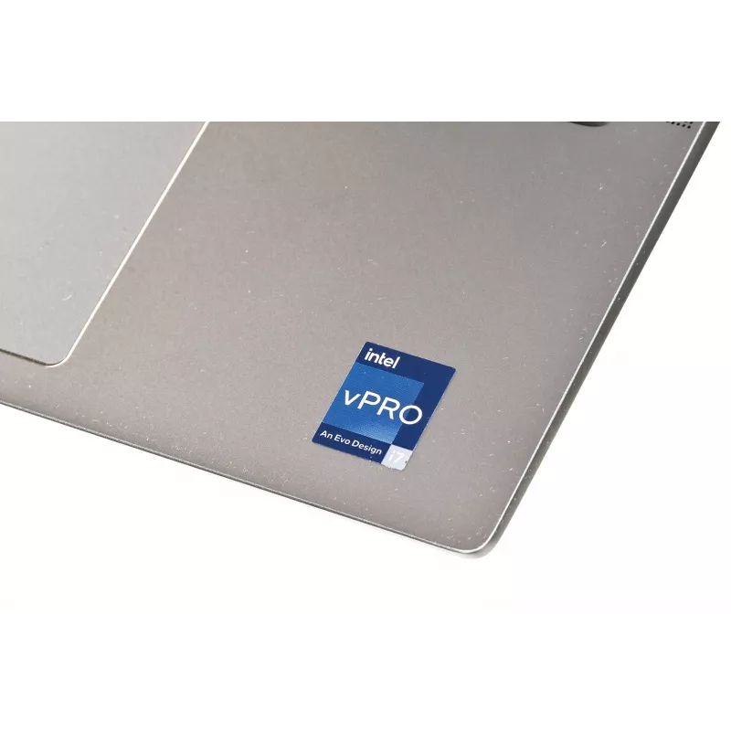 DELL LATITUDE 7440 2in1 i7-1365U 16GB 512GB SSD 14 FHD(touch) Win11pro USADO US QWERTY Usado