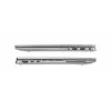 DELL LATITUDE 7440 2in1 i7-1365U 16GB 512GB SSD 14 FHD(touch) Win11pro USADO US QWERTY Usado