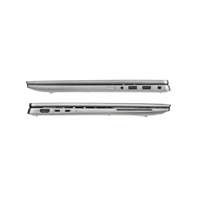 DELL LATITUDE 7440 2in1 i7-1365U 16GB 512GB SSD 14 FHD(touch) Win11pro USADO US QWERTY Usado