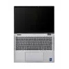 DELL LATITUDE 7440 2in1 i7-1365U 16GB 512GB SSD 14 FHD(touch) Win11pro USADO US QWERTY Usado