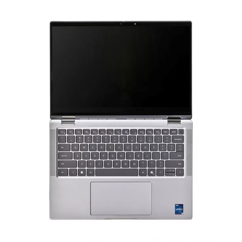 DELL LATITUDE 7440 2in1 i7-1365U 16GB 512GB SSD 14 FHD(touch) Win11pro USADO US QWERTY Usado