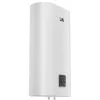 Termoacumulador elétrico LIN LIFVD2 80 l branco