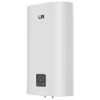 Termoacumulador elétrico LIN LIFVD2 80 l branco