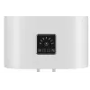 Termoacumulador elétrico LIN LIFVD2 80 l branco