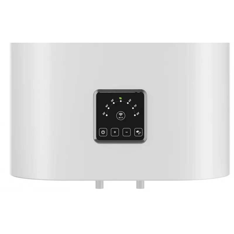 Termoacumulador elétrico LIN LIFVD2 80 l branco