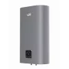 Termoacumulador elétrico LIN LIFVD2 80 l cinzento