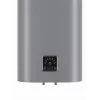 Termoacumulador elétrico LIN LIFVD2 80 l cinzento