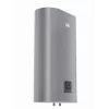 Termoacumulador elétrico LIN LIFVD2 80 l cinzento