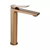 Invena | Torneira de lavatório | Neri BU-01-W14-L | Cobre