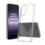 Bumper Screenor Oneplus Nord CE 5