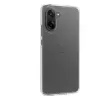 Bumper Screenor Oneplus Nord CE 5