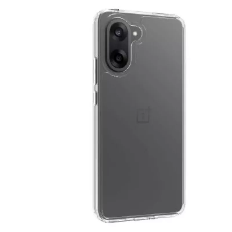 Bumper Screenor Oneplus Nord CE 5