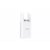 Extensor de alcance sem fios TENDA A18 PRO AC1200 Repetidor dual-band