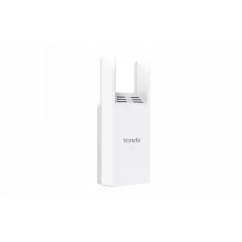 Extensor de alcance sem fios TENDA A18 PRO AC1200 Repetidor dual-band