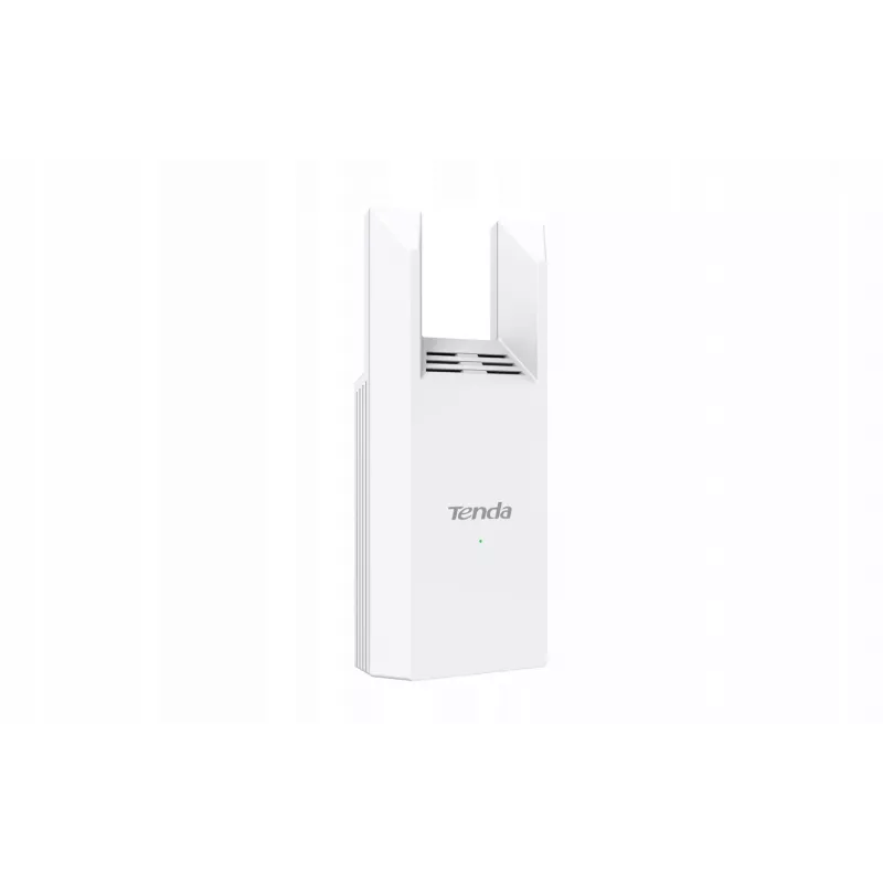Extensor de alcance sem fios TENDA A18 PRO AC1200 Repetidor dual-band