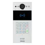 Painel de campainha AKUVOX R20K-2