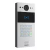Painel de campainha AKUVOX R20K-2