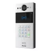Painel de campainha AKUVOX R20K-2
