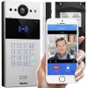 Painel de campainha AKUVOX R20K-2