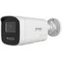 DS-2CD1T67G3-LIU(2.8mm) Câmara HIKVISION