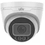 Câmara IP IPC3634SE ColorHunter 4MP 2,8 mm