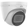 Câmara IP IPC3634SE ColorHunter 4MP 2,8 mm