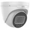 Câmara IP IPC3634SE ColorHunter 4MP 2,8 mm