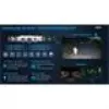 Câmara IP IPC3634SE ColorHunter 4MP 2,8 mm