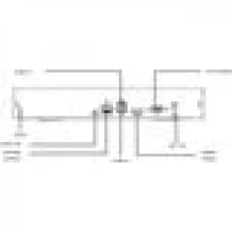 Gravador IP NVR301-16S3 16 canais