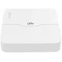 Gravador IP NVR301-16LS3-P8, 16 canais, 8 PoE